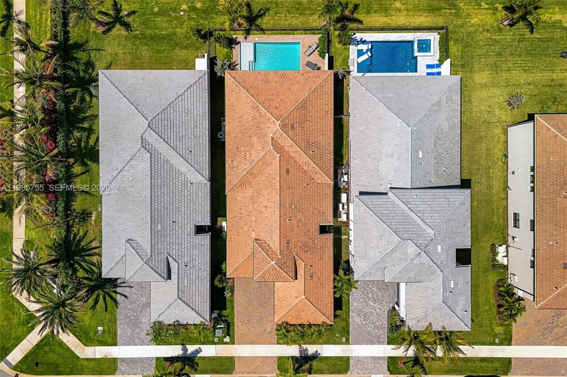21135 Tangelo Tree Drive Boca Raton FL 33434