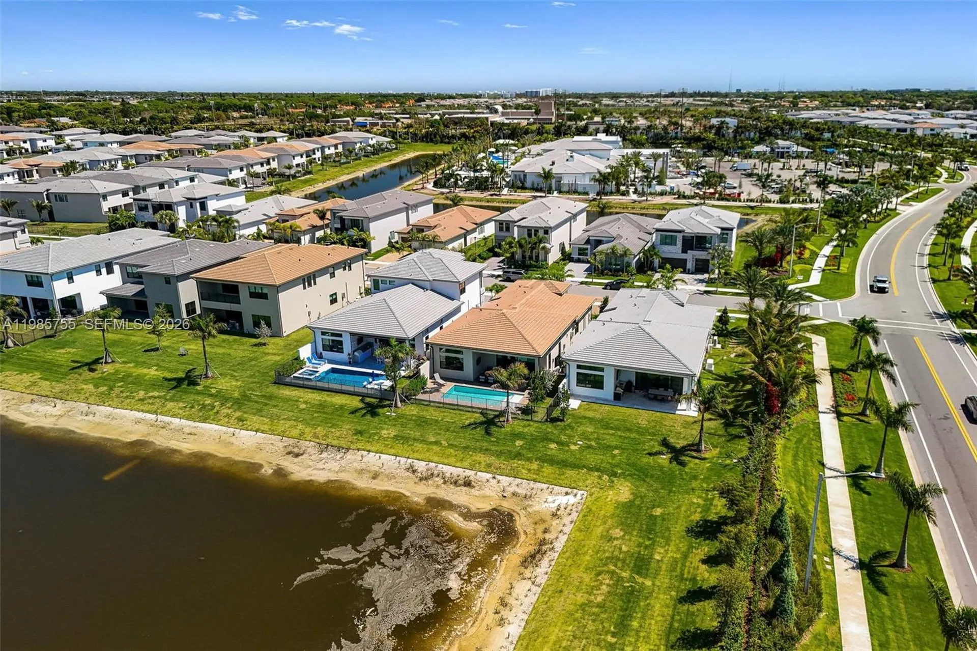 21135 Tangelo Tree Drive Boca Raton FL 33434