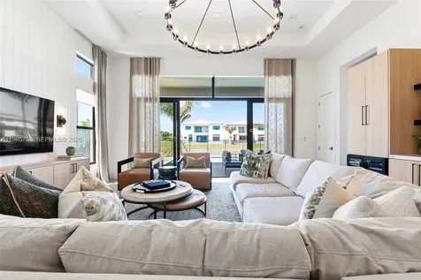 21135 Tangelo Tree Drive Boca Raton FL 33434