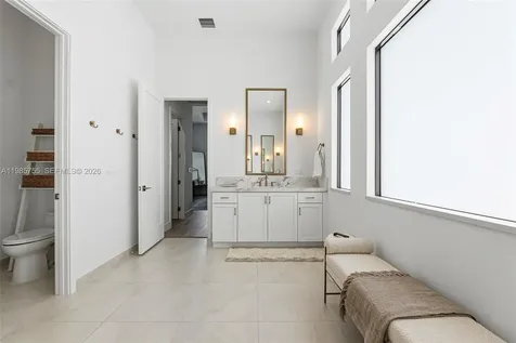 21135 Tangelo Tree Drive Boca Raton FL 33434