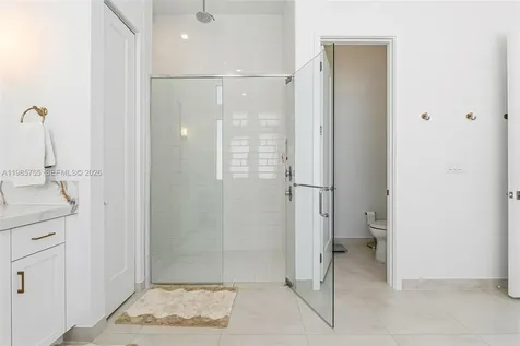 21135 Tangelo Tree Drive Boca Raton FL 33434