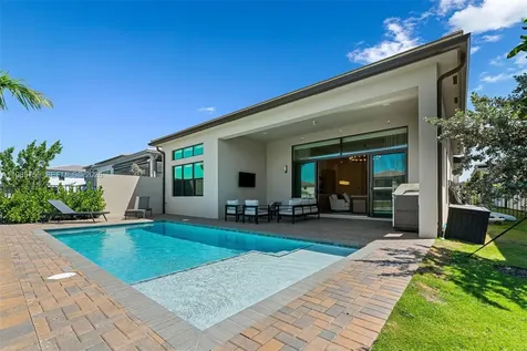 21135 Tangelo Tree Drive Boca Raton FL 33434