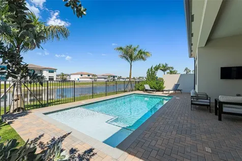 21135 Tangelo Tree Drive Boca Raton FL 33434