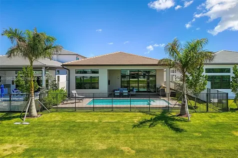 21135 Tangelo Tree Drive Boca Raton FL 33434