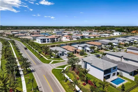 21135 Tangelo Tree Drive Boca Raton FL 33434