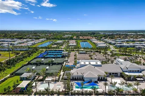 21135 Tangelo Tree Drive Boca Raton FL 33434