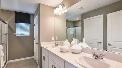 6505 Equinox Lane North Fort Myers FL 33917