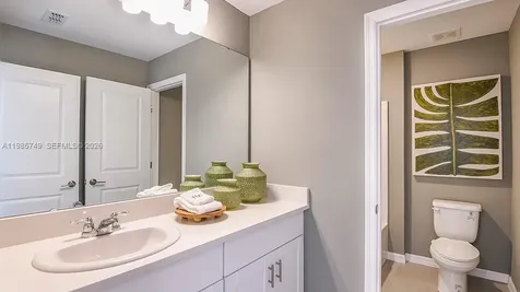 6505 Equinox Lane North Fort Myers FL 33917
