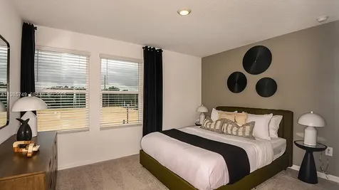 6505 Equinox Lane North Fort Myers FL 33917