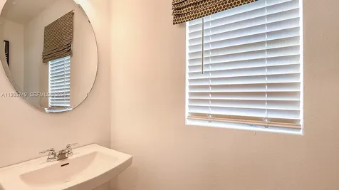 6505 Equinox Lane North Fort Myers FL 33917