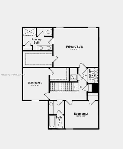 6505 Equinox Lane North Fort Myers FL 33917