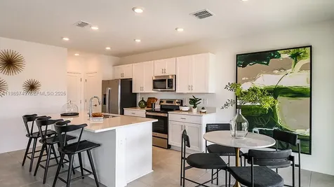 6505 Equinox Lane North Fort Myers FL 33917