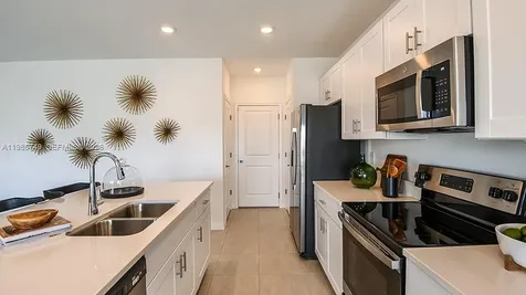 6505 Equinox Lane North Fort Myers FL 33917