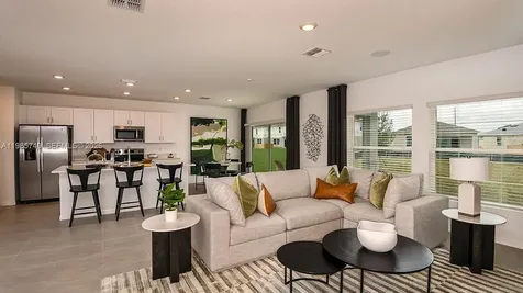 6505 Equinox Lane North Fort Myers FL 33917