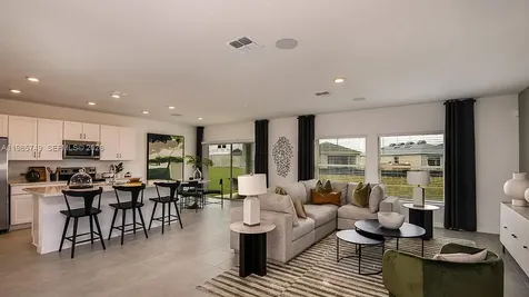 6505 Equinox Lane North Fort Myers FL 33917