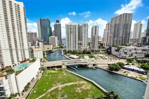 92 SW 3rd Street Miami FL 33130