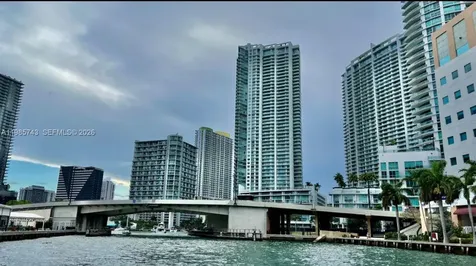 92 SW 3rd Street Miami FL 33130