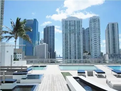 92 SW 3rd Street Miami FL 33130