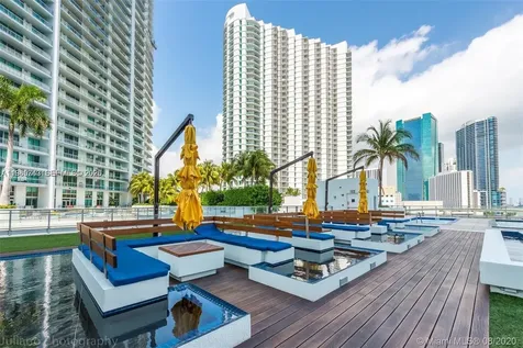 92 SW 3rd Street Miami FL 33130