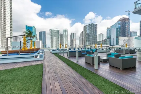 92 SW 3rd Street Miami FL 33130
