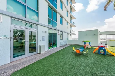 92 SW 3rd Street Miami FL 33130