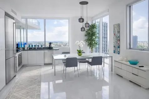92 SW 3rd Street Miami FL 33130