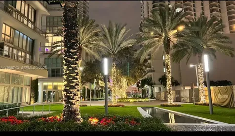 92 SW 3rd Street Miami FL 33130