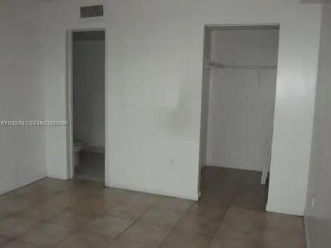 11780 SW 18th Street Miami FL 33175