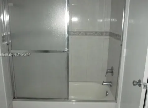 11780 SW 18th Street Miami FL 33175