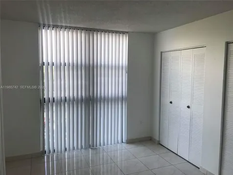11780 SW 18th Street Miami FL 33175