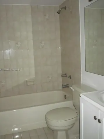 11780 SW 18th Street Miami FL 33175