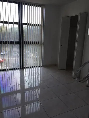 11780 SW 18th Street Miami FL 33175