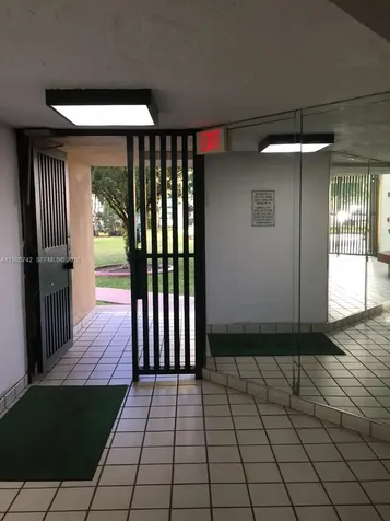 11780 SW 18th Street Miami FL 33175