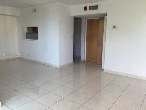 11780 SW 18th Street Miami FL 33175