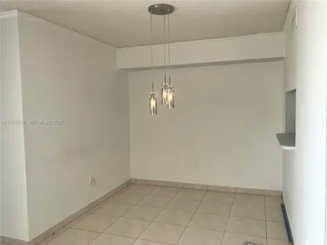 11780 SW 18th Street Miami FL 33175