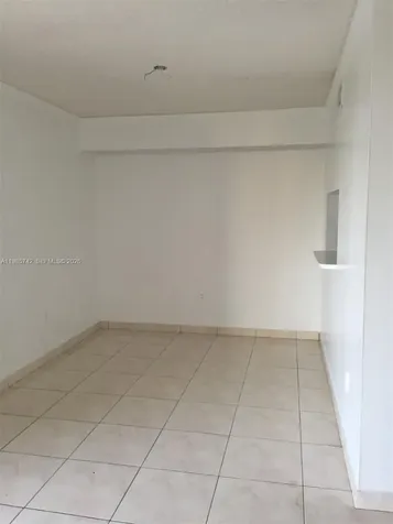 11780 SW 18th Street Miami FL 33175