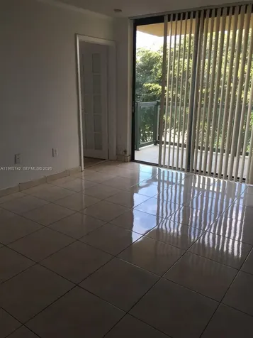 11780 SW 18th Street Miami FL 33175