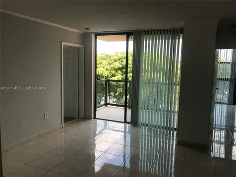 11780 SW 18th Street Miami FL 33175