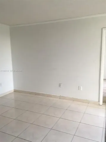 11780 SW 18th Street Miami FL 33175