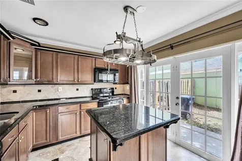 11455 SW 117 Court Miami FL 33186
