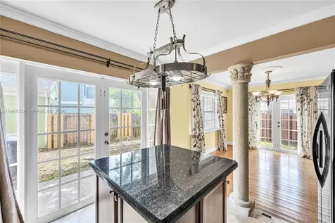 11455 SW 117 Court Miami FL 33186