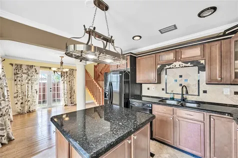 11455 SW 117 Court Miami FL 33186