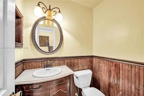 11455 SW 117 Court Miami FL 33186