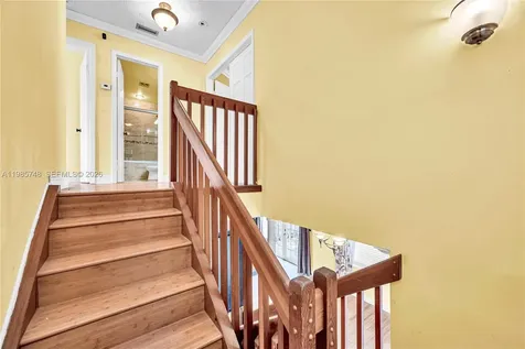 11455 SW 117 Court Miami FL 33186