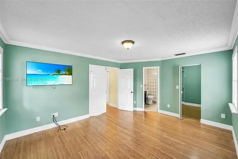 11455 SW 117 Court Miami FL 33186