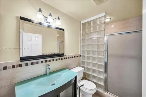 11455 SW 117 Court Miami FL 33186