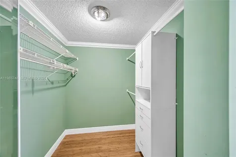 11455 SW 117 Court Miami FL 33186