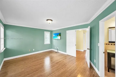 11455 SW 117 Court Miami FL 33186