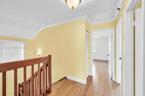 11455 SW 117 Court Miami FL 33186