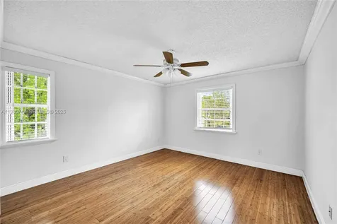 11455 SW 117 Court Miami FL 33186